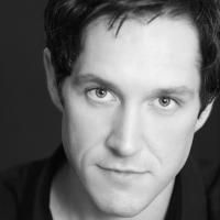 Bertie Carvel, Emma Dewhurst & More Cast In Almeida Theatre's ROPE, Runs December…